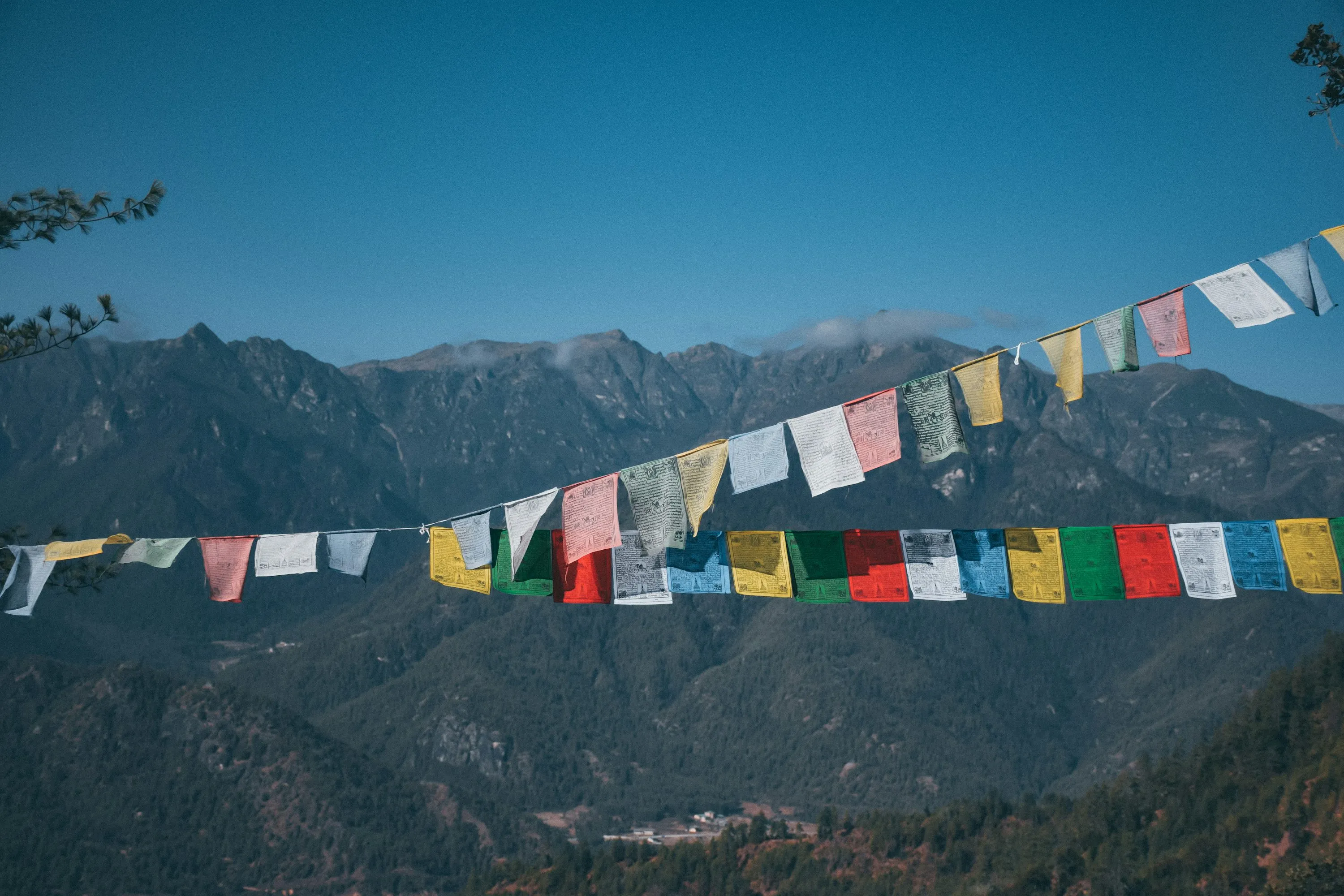 How to Travel to Bhutan from Sudan (2026): A Complete Guide to Visa, SDF, Flights, & Itineraries