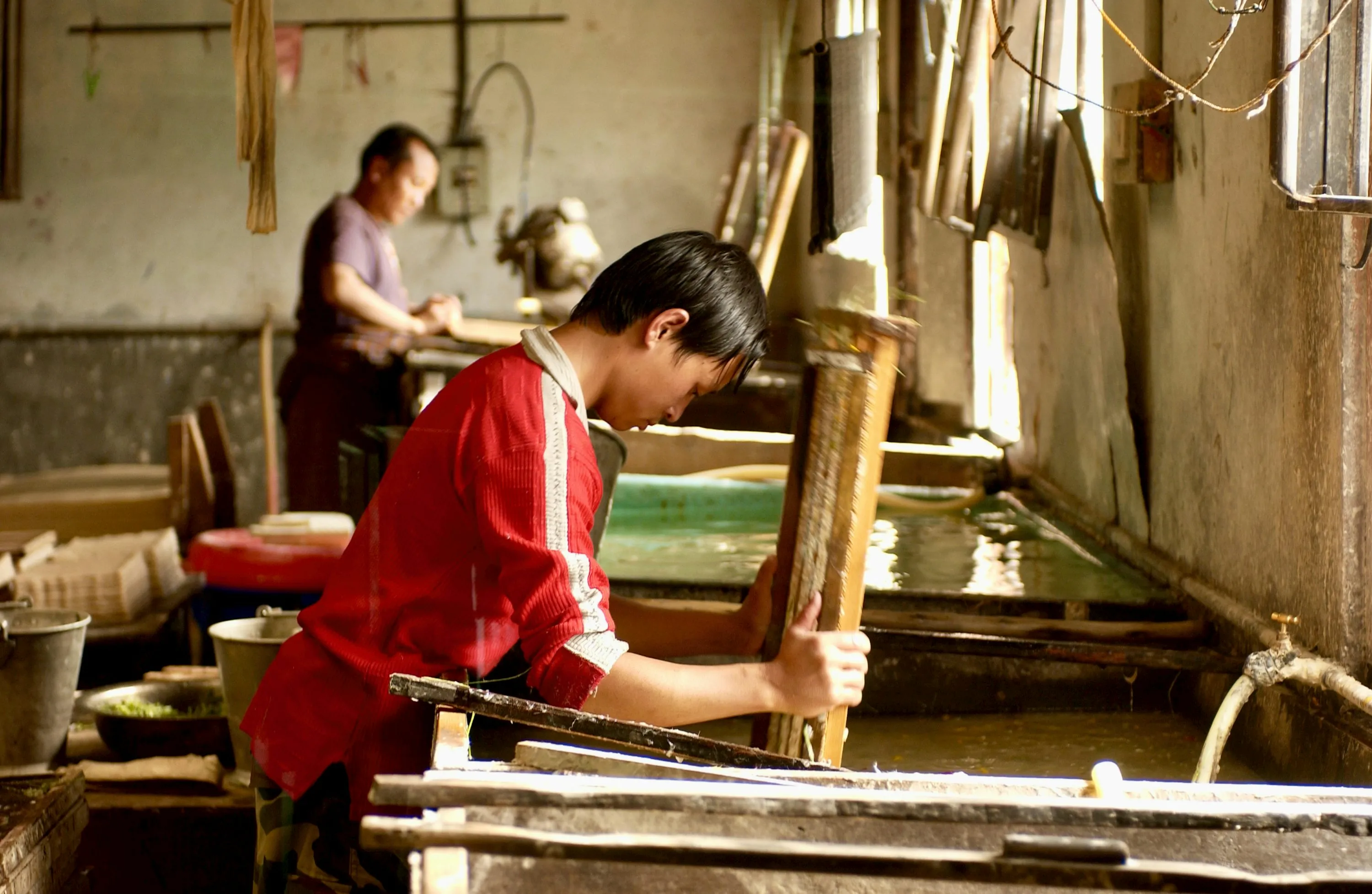 How to Travel to Bhutan from Vanuatu (2026): A Complete Guide to Visa, SDF, Flights, & Itineraries