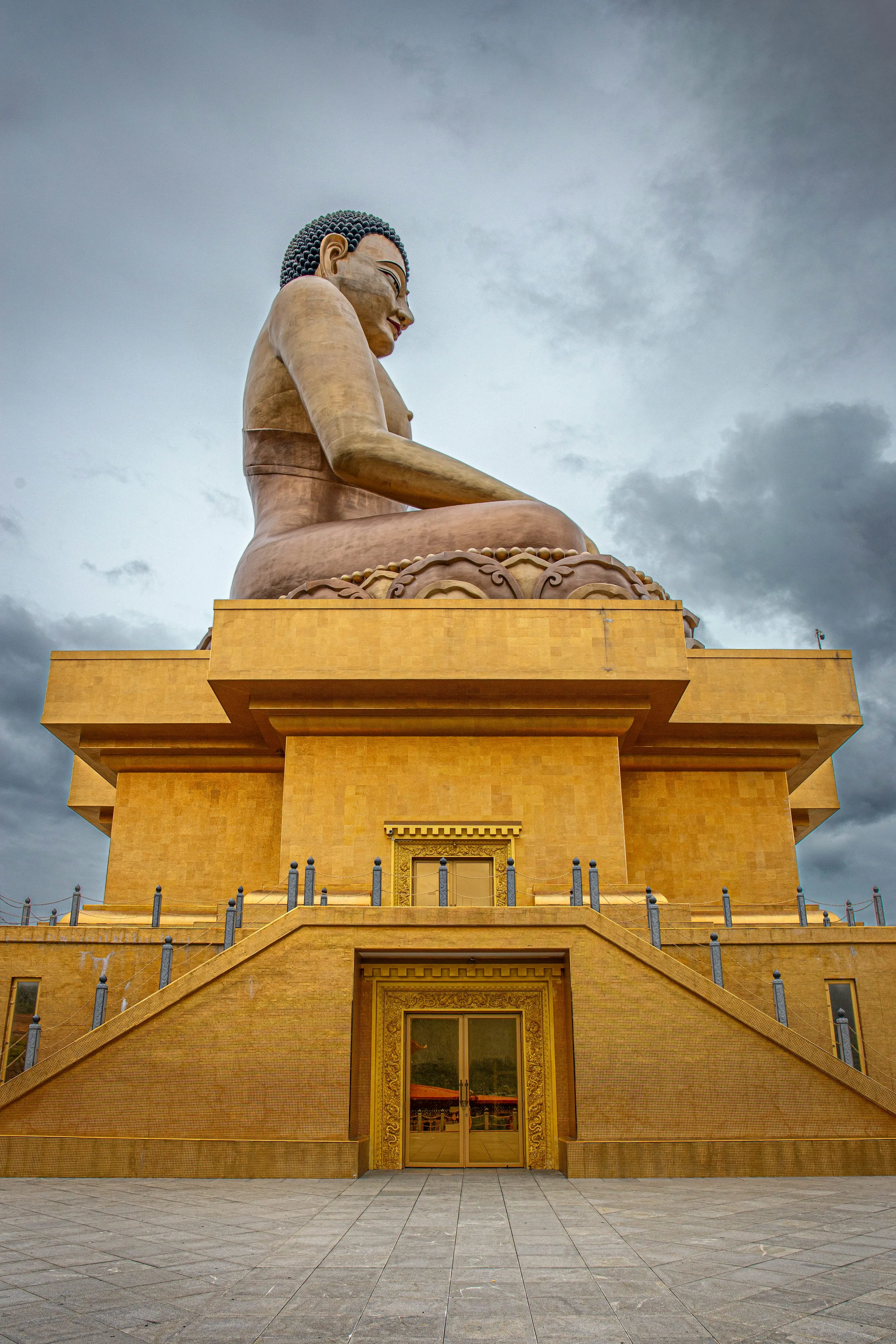 How to Travel to Bhutan from Croatia (2026): A Complete Guide to Visa, SDF, Flights, & Itineraries