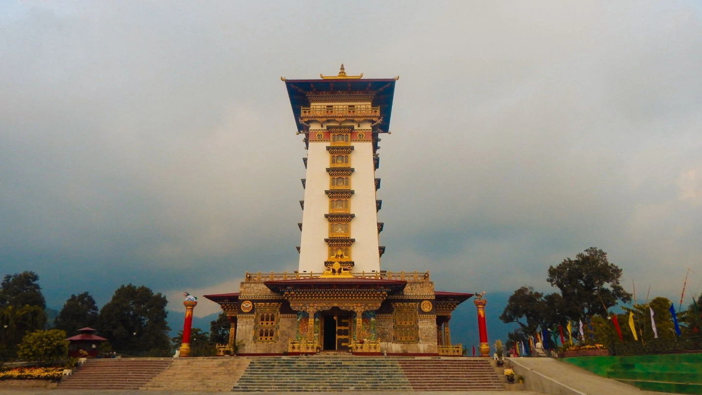 How to Travel to Bhutan from Denmark (2026): A Complete Guide to Visa, SDF, Flights, & Itineraries