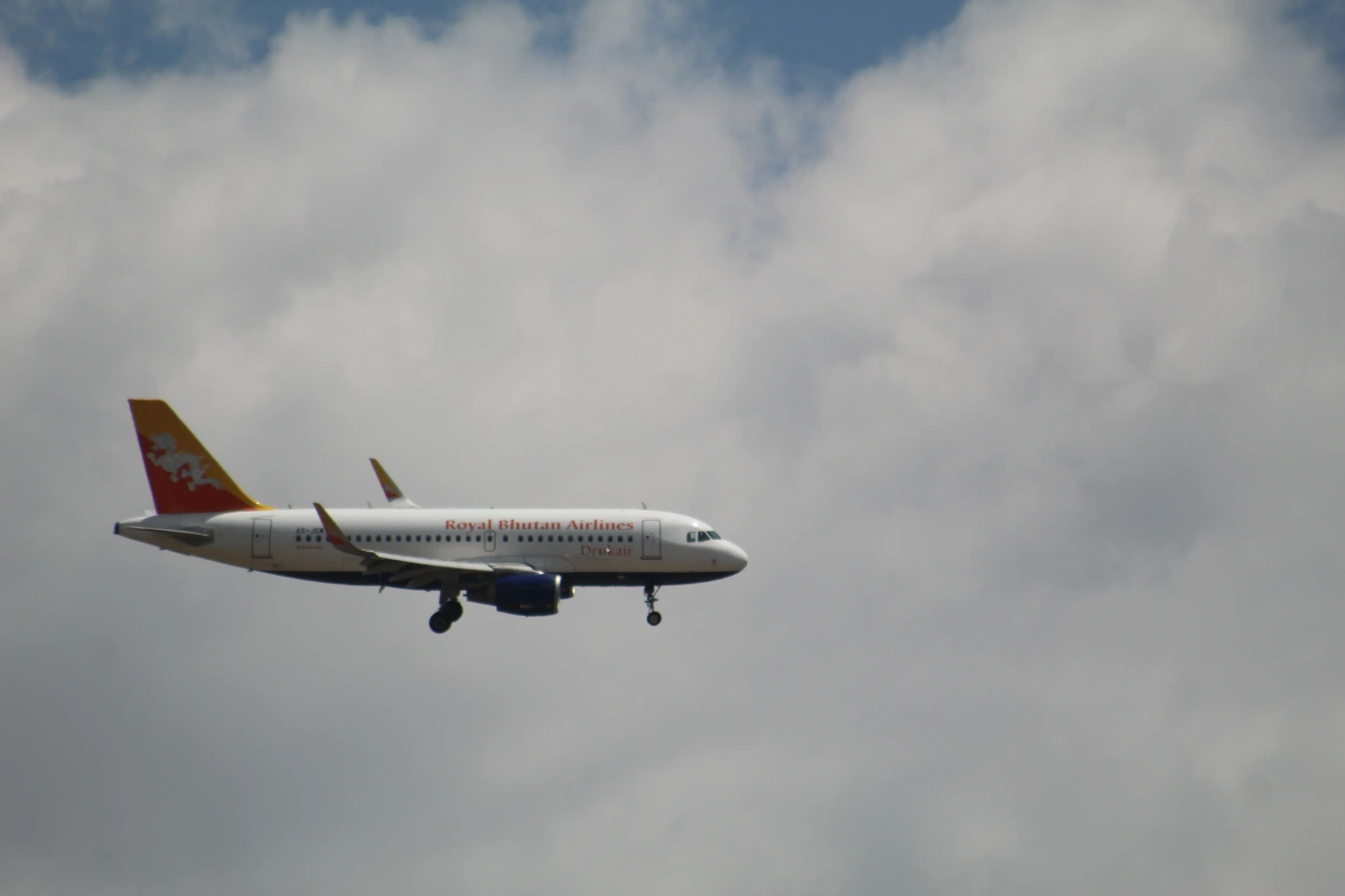 Photography Expeditions - Capturing the Soul of the Dragon Kingdom