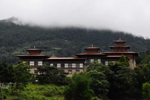 Best Travel Destinations in Tsirang, Bhutan | Top Places to Visit with Manifest Bhutan Expeditions