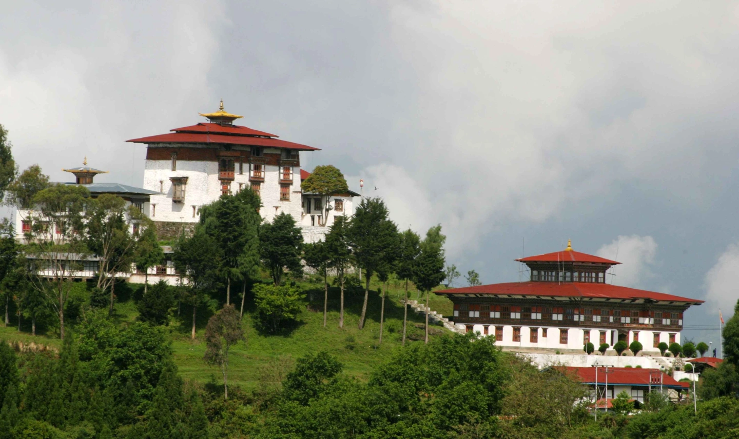 Best Travel Destinations in Zhemgang, Bhutan | Top Places to Visit with Manifest Bhutan Expeditions